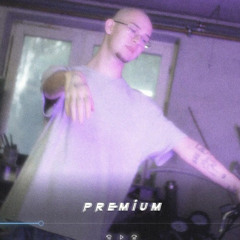 Premium (Balenciaga)