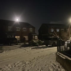 affxirs + KING - what do they know