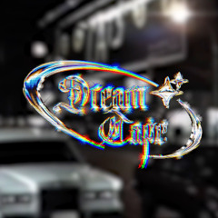 Dream Tape Radio Ep 2 | R&B, Afrobeats, Hip Hop, Sexy Drill, Jersey Club & Global Sounds