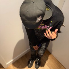 bomboclatt millionare (prod ville)