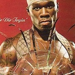 50 Cent Get Rich Or Die Tryin Album Download Media Fire