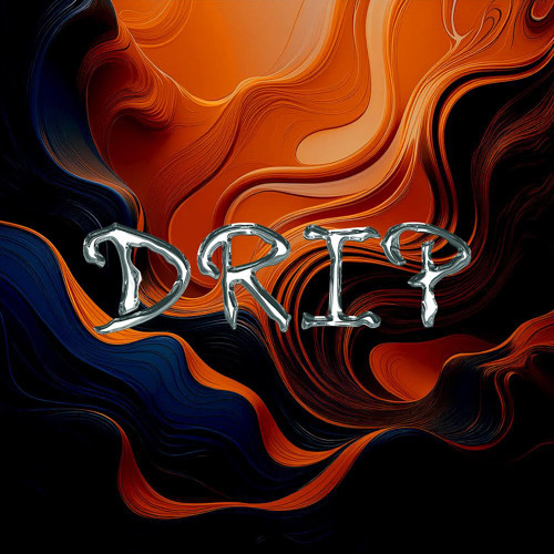 til the sweat drip down