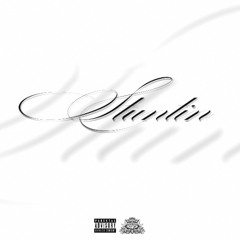 M3SSY - Crushed Em! prod blesso  ⁂@Murakamirug + Toogeekd Exclusive ⁂