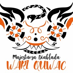 La gran Wari Quwac
