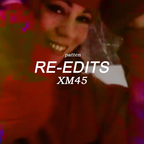 RE-EDIT2M4