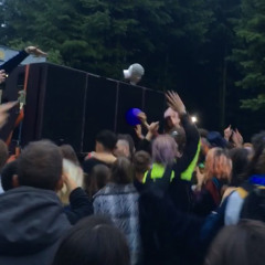 Boppin Into 2021 (150 Followers Mix)