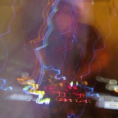 REC 08