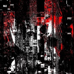 𓆩✧𓆪 HEXXXXXX ANNIHILATION