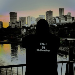 7 Minutes In Heaven Prod Double Kross