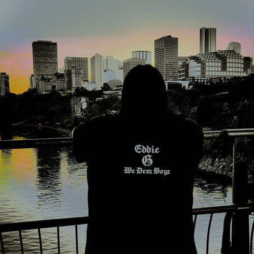 7 Minutes In Heaven Prod Double Kross