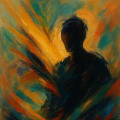 soul movement-father