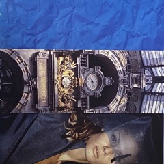 morning in Warsaw(prodme).wav