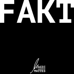 Fakt