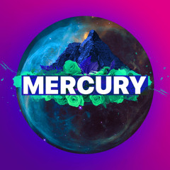 Mercury