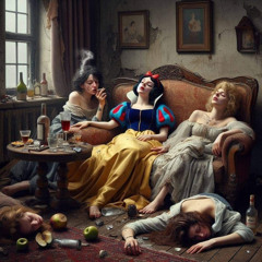 After Chez Penelope