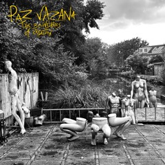 Paz Vazana - Zen