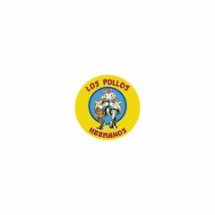 LOS POLLOS HERMANOS