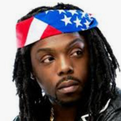 Kwik Stop Mix #26 (Long Live Scooter!) Hip-hop for workout or getty