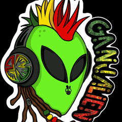 01 RaggaTeK Season Vol.1