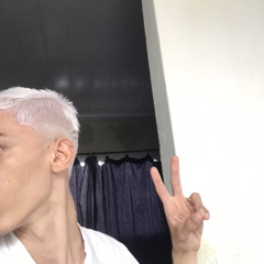 Ela tá impressionada x beat chapadão