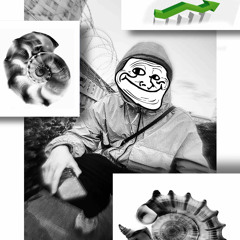 загибон.ru