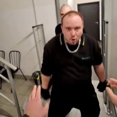 SKEJTR