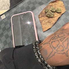 1oneam + osamason - phone og (prod. boolymon)