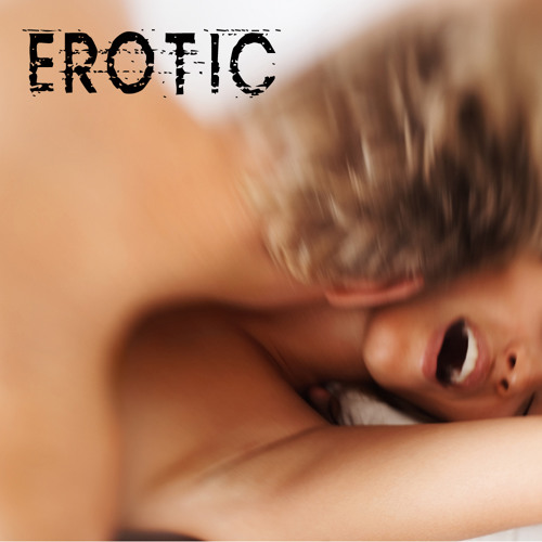 Erotic Female Orgasm