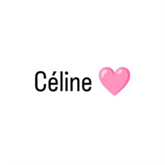 Céline