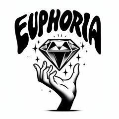 Euphoria (flip)