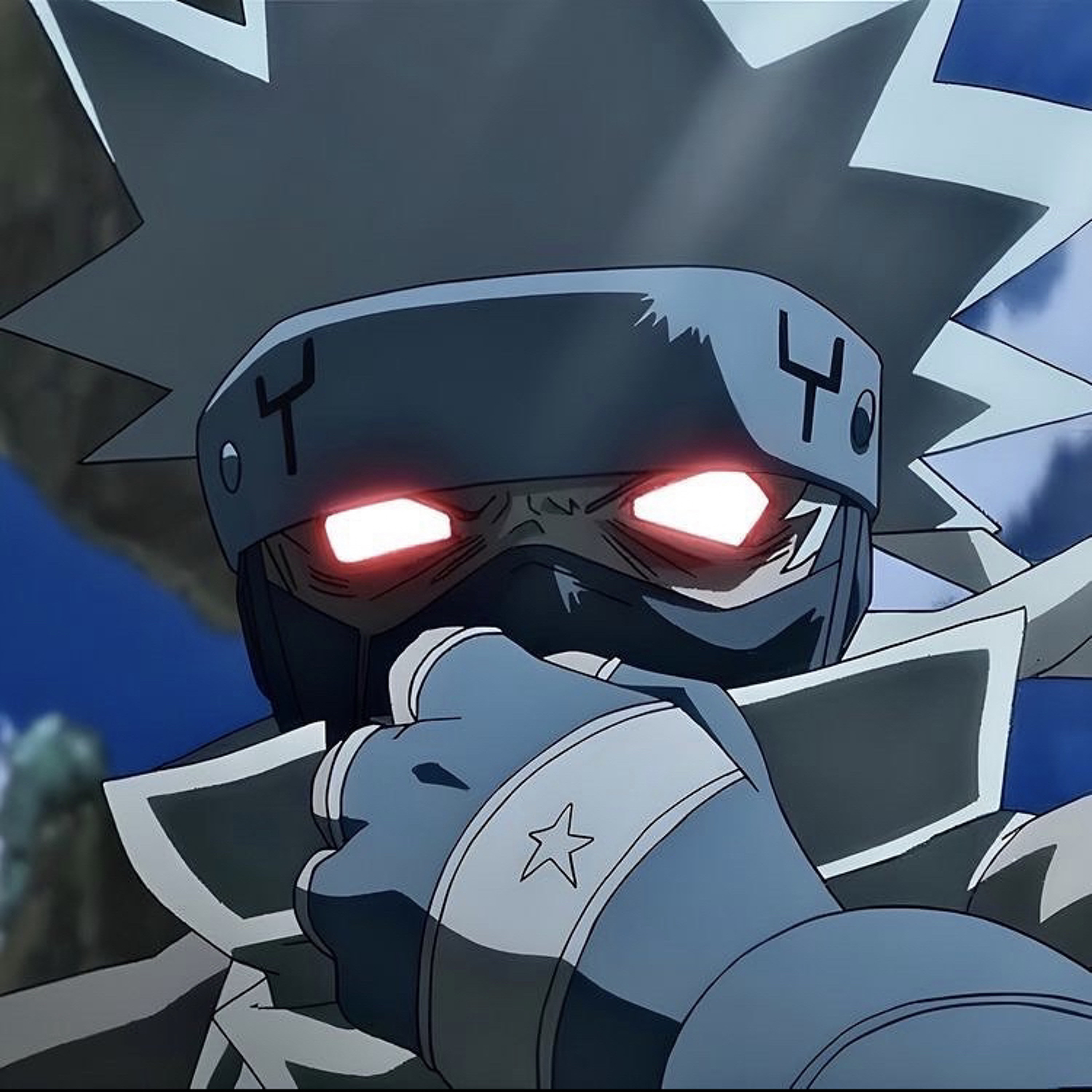 rember me episode artwork