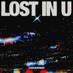 Lost In U