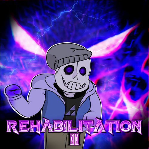 woohoo v2