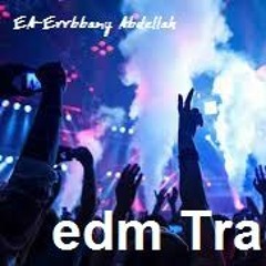 EDM | Errbbany_Abdellah_made largely 1-2-3 Go Go Go