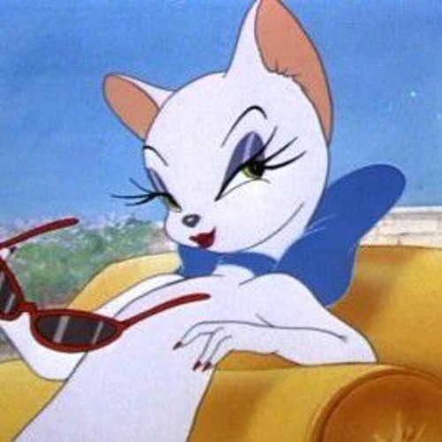 Alzzz_Ghost - She Wants