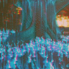 キノコギャング (Ft. m o m  a n d  d a d s  c o m p u t e r)