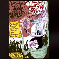 come to the show 9\21