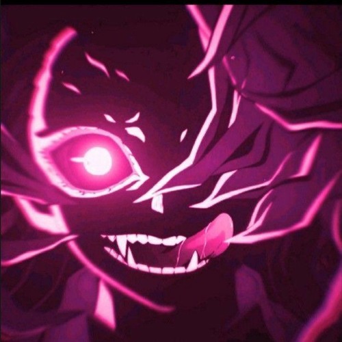 Hyperphunk W  Dashie & Crazy Mano slowed