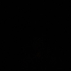 Stuck in my ways X Buck$ X AWilly X skrit da god