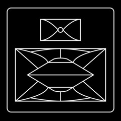 MiX Full Vinyles K0RSAK0V VS BOUTCHY @ FreeParty 48H HoRnEt-CoNNeCtiOn