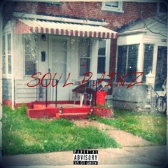 Gbanz ft Flizz - Concrete Jungle (Prod. By Othellobeats)