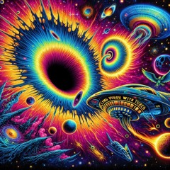 Deadass On God (2025)