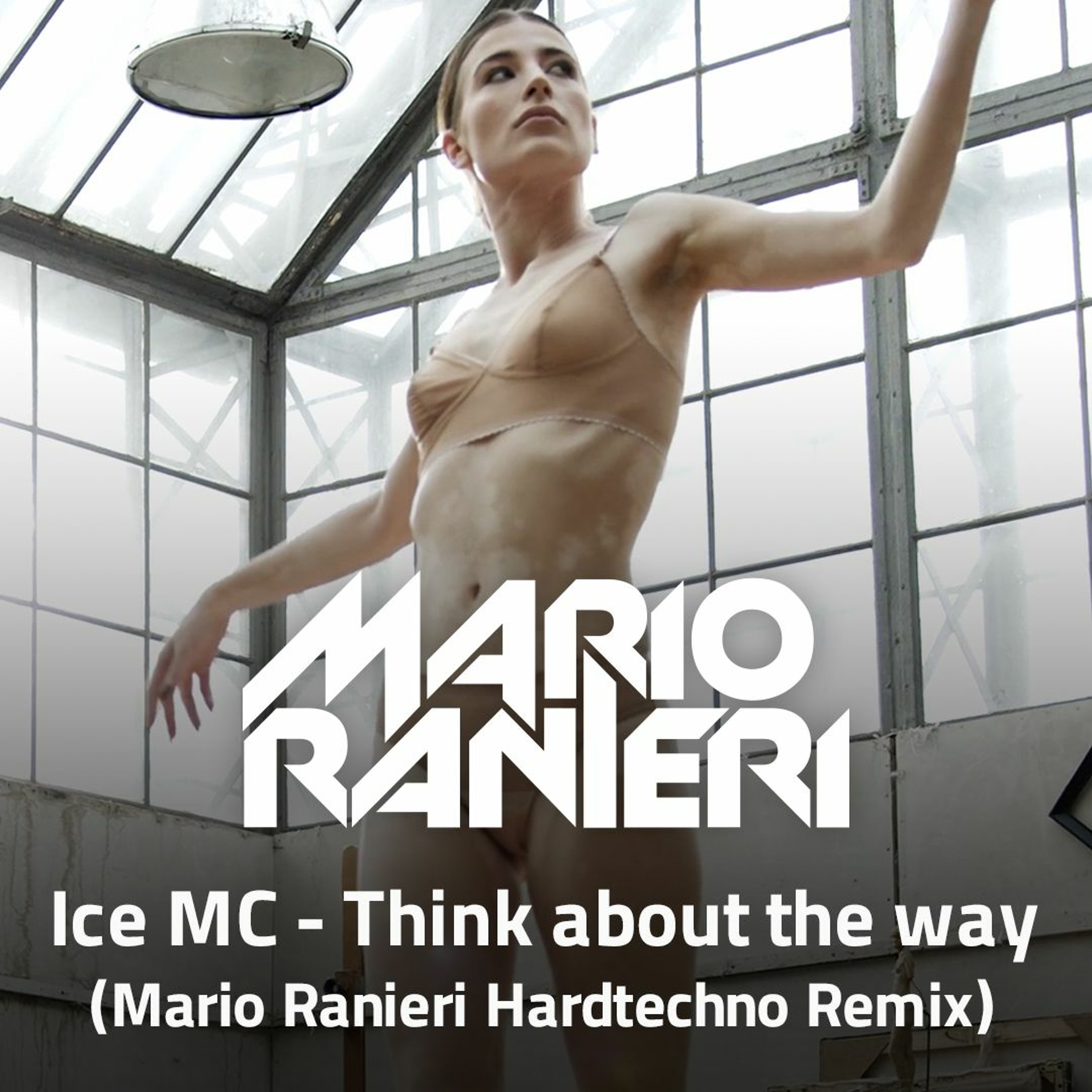 Mario Ranieri