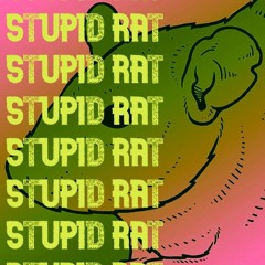Matt The Rat's STUPID RAT Mix