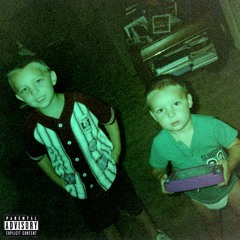 Insecure Narcissist / Mellodrome