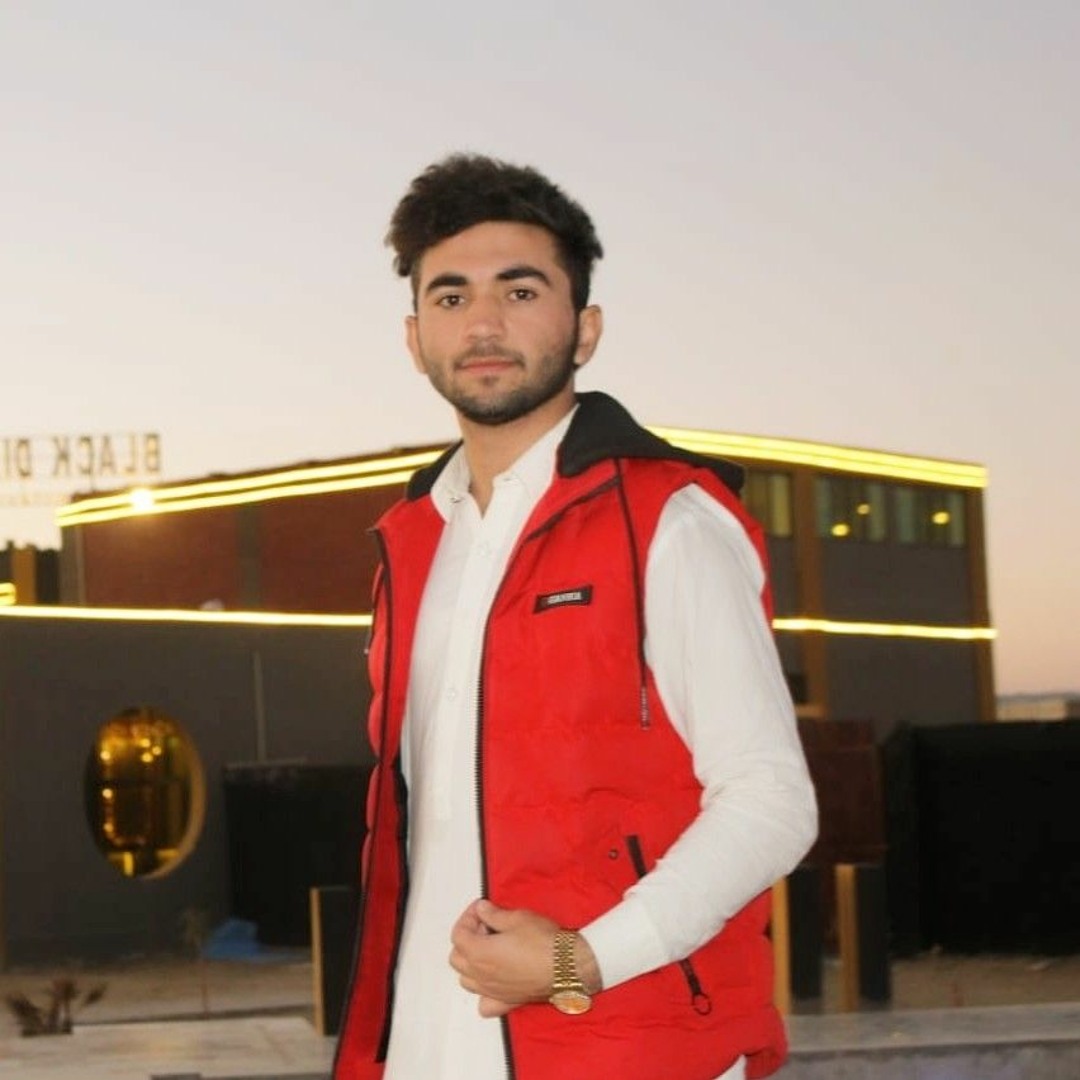 Stream Afghan Mast Song With Mast Saaz For Dance Must Watch M4a By