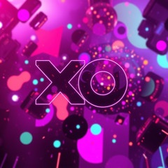 No Reason ( XO EDIT )