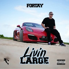 Livin Large (Produced By Defiant)