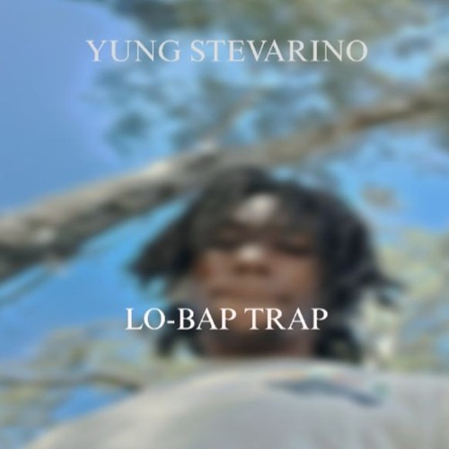 the start of another path