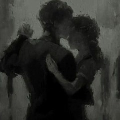 Arabic-persian mood(unplugged).mp3